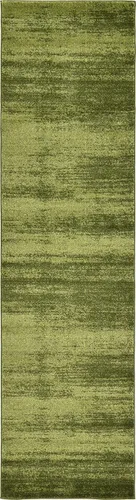 Miniatura 30 de Unique Loom Del Mar Collection - Alfombra de área - Lucille (rectangular, 10 x 13 pies 1 pulgada, beige hueso)