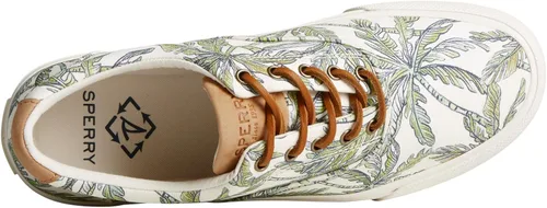 Miniatura 5 de Sperry Zapatillas Striper Ii Sustainability para hombre