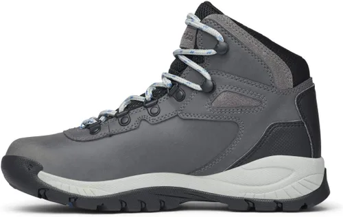 Miniatura 7 de Columbia Newton Ridge - Botas de senderismo ligeras e impermeables para mujer