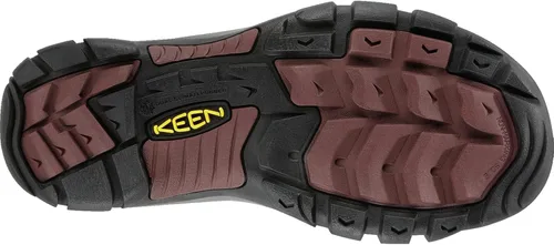 Miniatura 7 de KEEN Sandalias impermeables Brixen para hombre