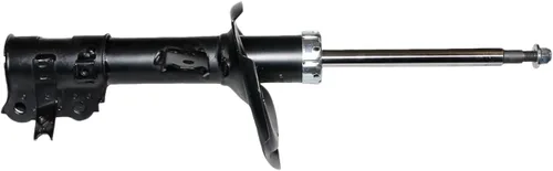 Miniatura 308 de Gabriel G51077 Ultra - Puntal delantero para Toyota 4Runner 4WD 96-02, Toyota Tacoma 4WD 95-04, Toyota Tacoma Pre Runner RWD 98-04 (paquete de 1)