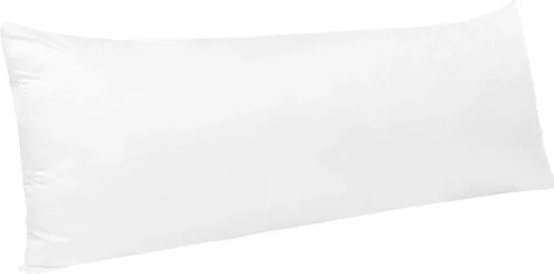 Miniatura 10 de NTBAY - Fundas de almohada de satén con cremallera, súper suaves y lujosas fundas de almohada Negro