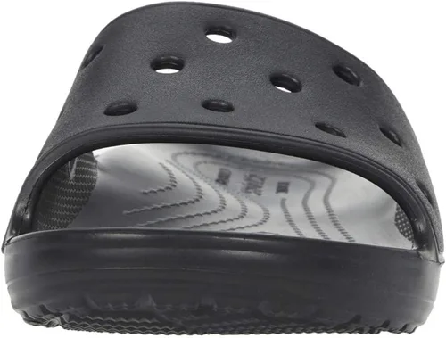 Miniatura 7 de Crocs Sandalias clásicas unisex para adultos