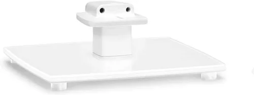Miniatura 2 de Bose OmniJewel - Soporte de mesa, color blanco