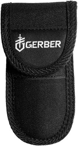 Miniatura 4 de Gerber Gear MP800 Legend - Alicates múltiples con funda compatible con bayas 08239