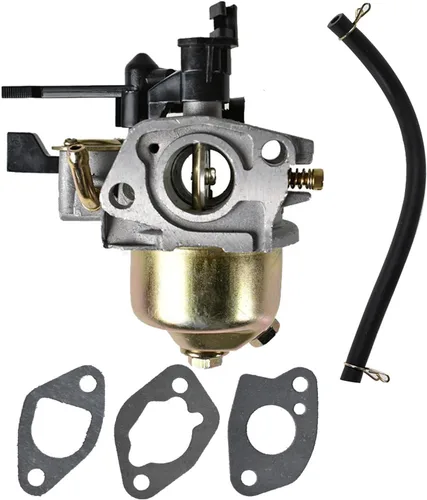 0J88870123 Reemplazo del carburador para Kohler SH265 Engine 18 853 16-S 1885316s 2500-3000 PSI Lavadora a presión 0059870 6.5hp 196cc Motor