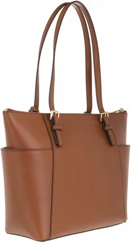 Miniatura 3 de Michael Kors Tote, rojo, Rojo, M