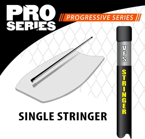 Miniatura 5 de BZ Bodyboards - Pro Bodyboard - Pilotos avanzados - Zero-G Polypro Core - Surlyn Slick - Cubierta de celda H de 8 libras - Cola creciente