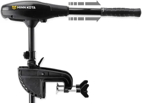 Miniatura 3 de Endura Max 50 lb. / Mano - 36