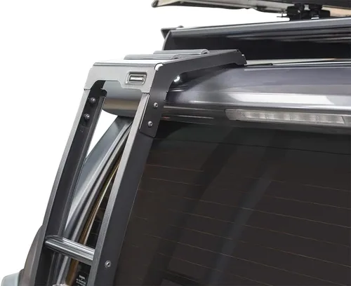 Miniatura 2 de Front Runner Escalera Toyota 4Runner (5ª generación)