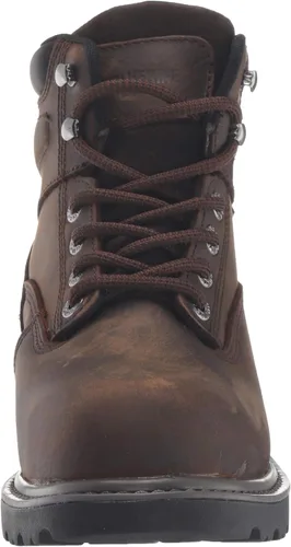 Miniatura 2 de WOLVERINE Womens Floorhand St Work Boot