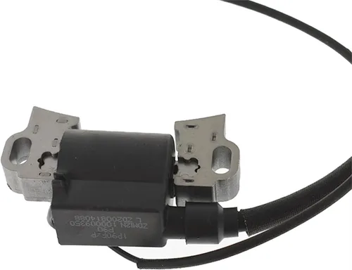 Miniatura 2 de Reemplazo de la bobina de encendido 751-12220 para tractor de césped 13A2775S000 2013-2014