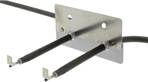 Miniatura 2 de PRYSM 318255002 Elemento para hornear compatible con Electrolux, Frigidaire, Gibson, Kelvinator, Westinghouse, repuesto para AP5590131, 09990063