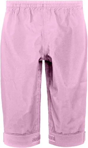 Miniatura 2 de Pantalones de sendero y lluvia para niños y niños pequeños