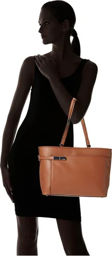 Miniatura 7 de Calvin Klein Jade Tailored Tote