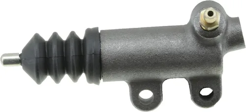 Miniatura 5 de Dorman CS37525 - Cilindro esclavo de embrague compatible con modelos selectos de Toyota