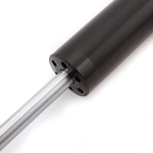 Miniatura 6 de PROCNC - Amortiguador de dirección de motocicleta estabilizador para Yamaha YZF R1 R3 R6 R15 R125 R25 FZ1 FZ8 FZ09 MT09 GSXR 600 750 1000 CBR600RR