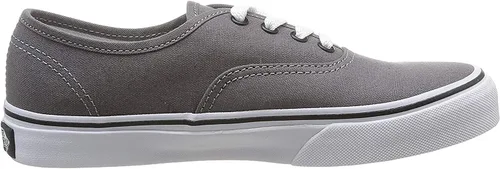 Miniatura 6 de Vans Zapatillas bajas para hombre