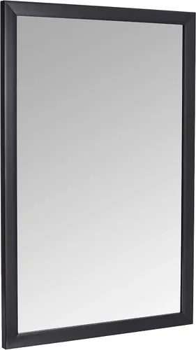 Miniatura 8 de Amazon Basics - Espejo de pared rectangular