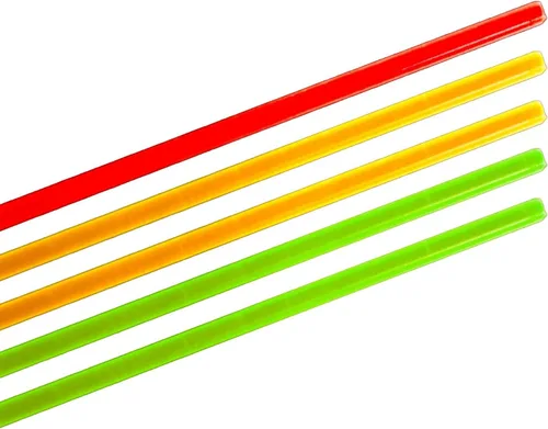 Miniatura 11 de TRUGLO Replacement Fibers