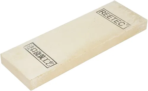 Whetstone #15000 - Afilador de cuchillos de pulido fino con acabado de espejo, piedra de agua (7.087 x 2.362 x 0.591 in)