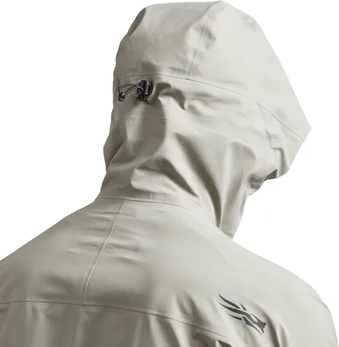 Miniatura 6 de SITKA Gear Men's Dew Point Hunting Jacket