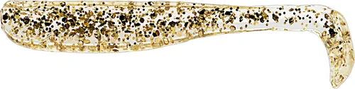 Miniatura 3 de Z-Man Z Man Slim Swim 2 5