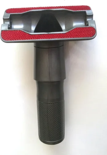 Miniatura 3 de Accesorio para cepillo de aspiradora Shark Rocket Deluxe Pro