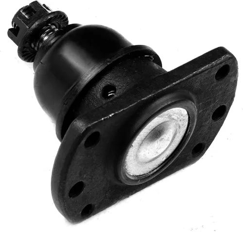Miniatura 65 de SCITOO 1 pieza – K3134T suspensión delantera superior rótula para Dodge Ram 1500 para Dodge Ram 2500 94-2001 para Jeep Wrangler JK Wrangler Wagoneer