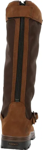 Miniatura 4 de Rocky Outback GORE-TEX - Botas impermeables de serpiente