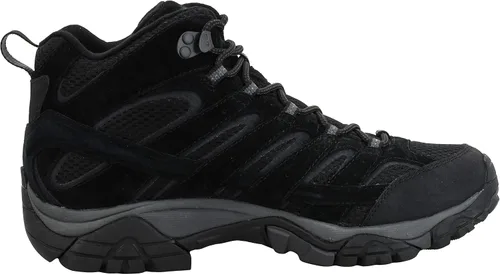 Miniatura 6 de Botas Merrell Moab 2 Mid de senderismo impermeables para hombre
