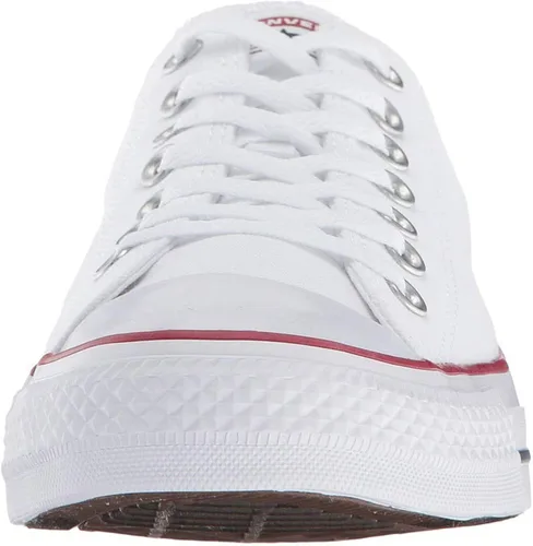 Miniatura 5 de Converse Tenis unisex Chuck Taylor All Star