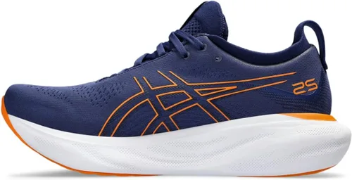 ASICS Zapatillas de running Gel-Nimbus 25 para hombre