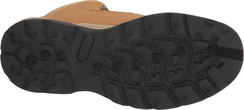Miniatura 4 de Timberland botas impermeables, para mujer, blancas