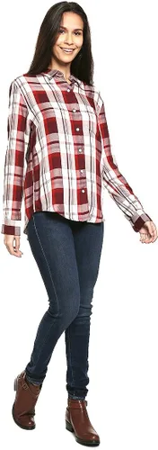 Miniatura 3 de Levi's mujer recta
