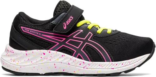 Miniatura 4 de ASICS Tenis de correr preescolares PRE Excite 8 para niños