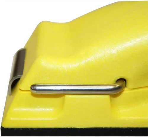 Miniatura 4 de Time Shaver Tools P10 Preppin' Weapon