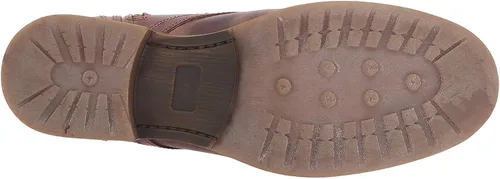 Miniatura 4 de Steve Madden Mens Troopah Boot