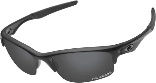 Miniatura 3 de PapaViva Lentes de repuesto para gafas de sol Oakley Bottle Rocket OO9164
