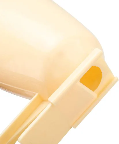 Miniatura 4 de Dispensador de albóndigas de mano, dispensador de masa de mano, fabricante de albóndigas, dispensador de crema para tartas, dispensador de crema