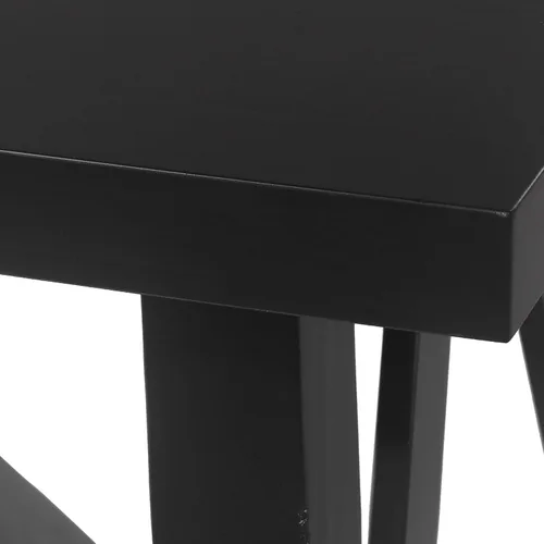 Miniatura 8 de Dining Table