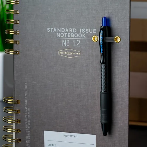 Miniatura 3 de PILOT G2 Edge - Bolígrafos de gel premium surtidos, bolígrafos de punta fina de 0.7 mm, experiencia de escritura sensorial, caja de 8