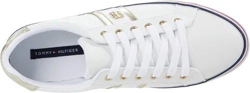 Miniatura 2 de Tommy Hilfiger womens Fentii