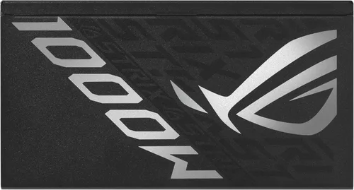 Miniatura 19 de ASUS ROG Strix 1000W Platino