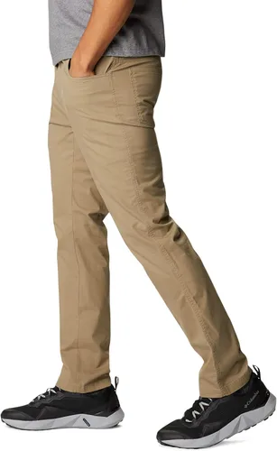 Miniatura 7 de Columbia Pantalón Rapid Rivers para hombre