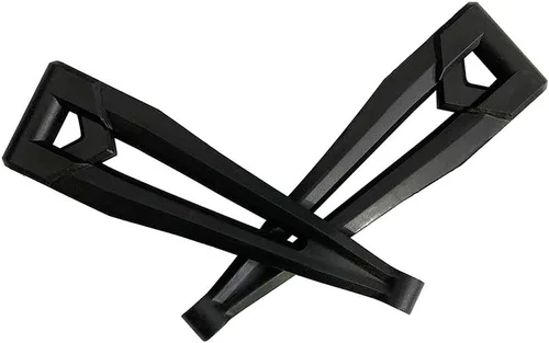 Miniatura 3 de Brazo superior trasero 30-SJ08 SN-SJ07 Q903-SJ08 Piezas de repuesto Accesorios de repuesto para camión Sonic escala 1/16 9130 9135 9137 9138 HM164