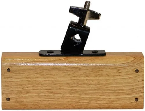 Miniatura 3 de On-Stage HPWB2700 Woodblock