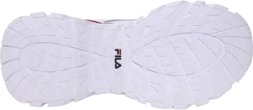 Miniatura 7 de Fila Zapatillas Electrove para mujer