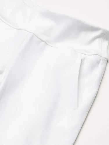 Miniatura 3 de PUMA Golf 2019 - Pantalón para niña