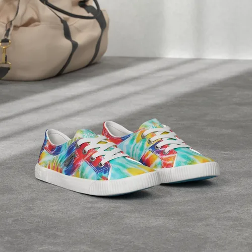 Miniatura 2 de Blowfish Malibu - Zapatillas Fruit para mujer